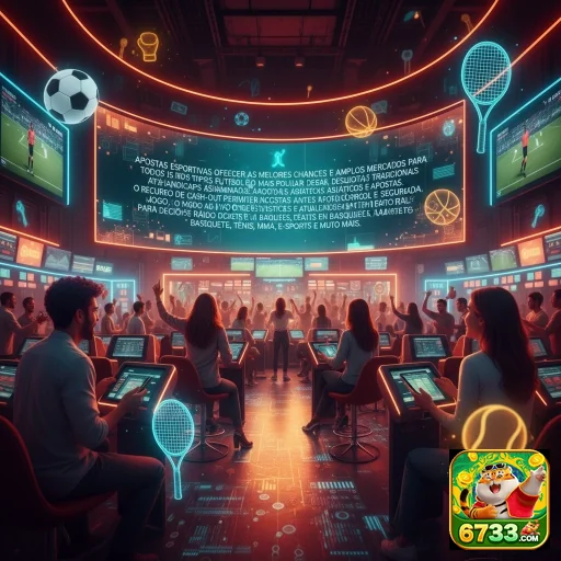 Ilustração de Segurança