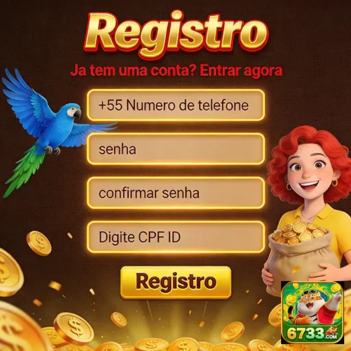 Ilustração de Transparência em Promoções: O Que Você Precisa Saber