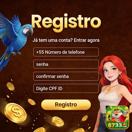 Ilustração de Explore Apostas Esportivas no 6733 com Odds Altas