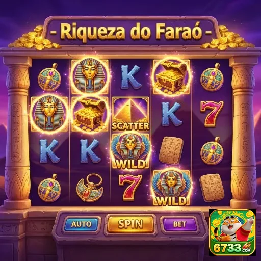 Ilustração de Bônus de Boas-Vindas Analisado