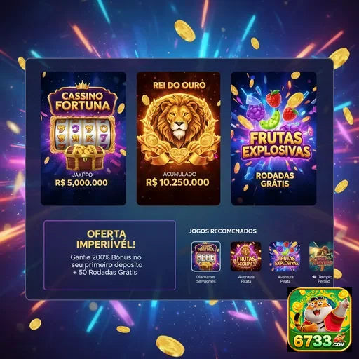 Ilustração de Promoções Regulares e Exclusivas