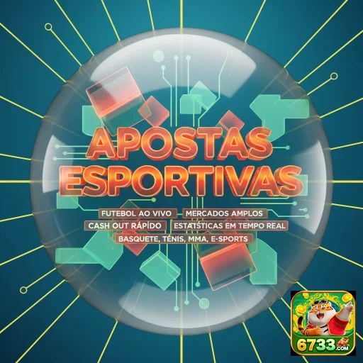 Ilustração de Acesse bônus VIP no 6733 e maximize seu jogo