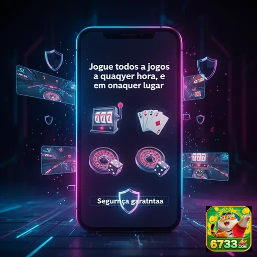 Ilustração de Explore servicos VIP no 6733 e Maximize sua Experiência
