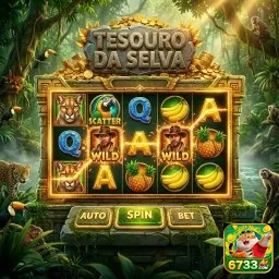 Ilustração de Benefícios e Promoções VIP