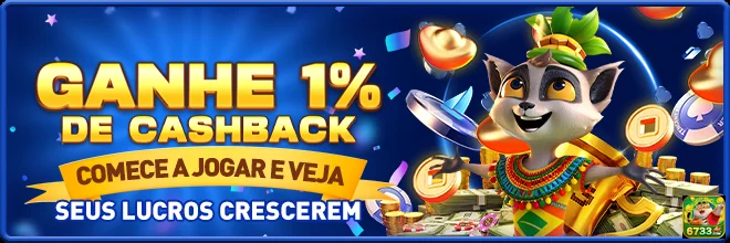 Ilustração de Experimente jogos online de cassino no 6733 com segurança