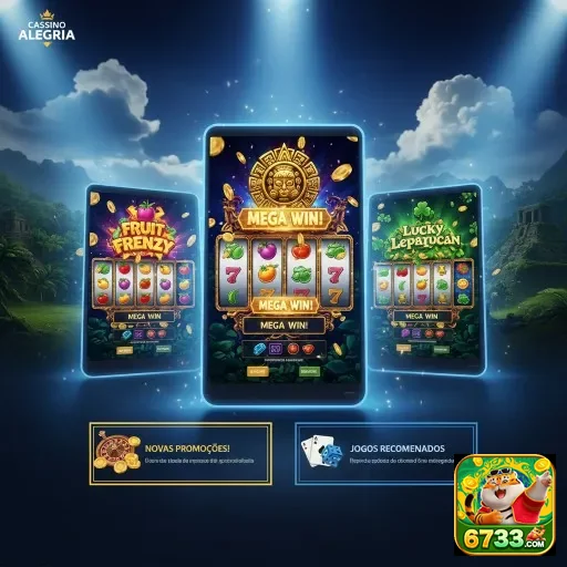 Ilustração de Acesse o cassino online 6733 com login rápido e seguro