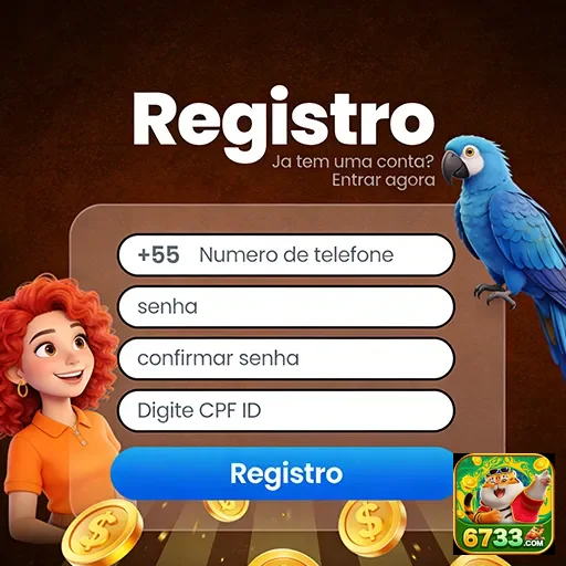 Ilustração de Sustentabilidade