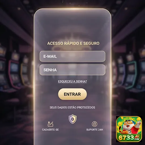 Ilustração de Benefícios de uma Plataforma Otimizada