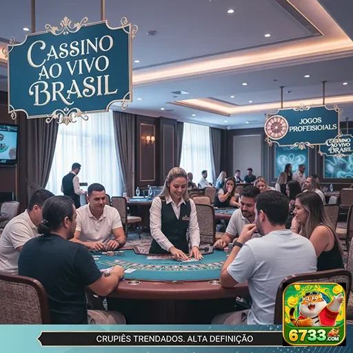 Ilustração de Explore as promoções imperdíveis da 6733 para jogadores VIP