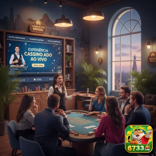 Ilustração de Explore as promoções imperdíveis da 6733 para jogadores VIP