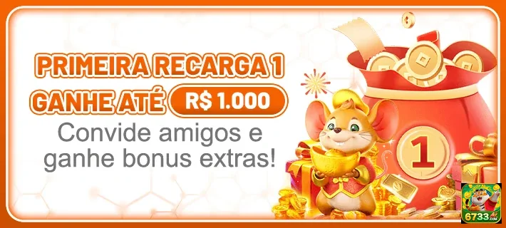 Ilustração de Alta Qualidade