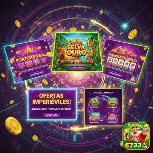 Ilustração de Transparência em Nossas Ofertas