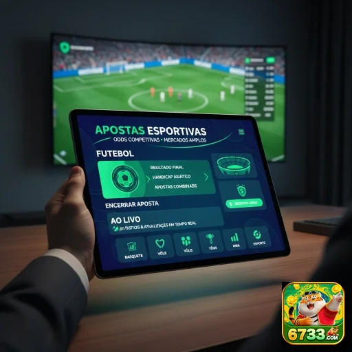 Ilustração de Cashback Atraente