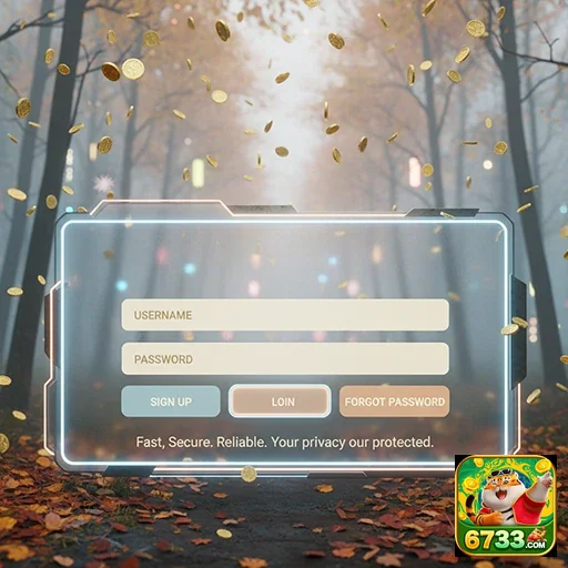 Ilustração de Bônus de Boas-Vindas