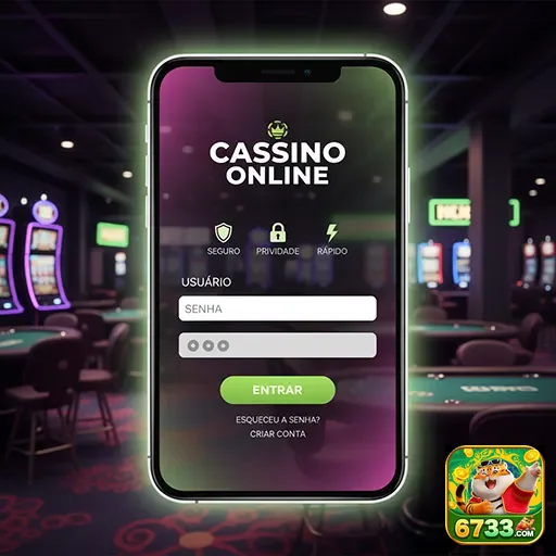 Ilustração de Atendimento Personalizado