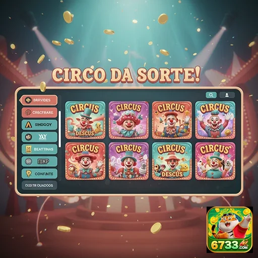 Ilustração de Atendimento Personalizado