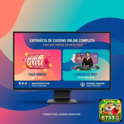 Apostas em futebol com alta interação e odds favoráveis.