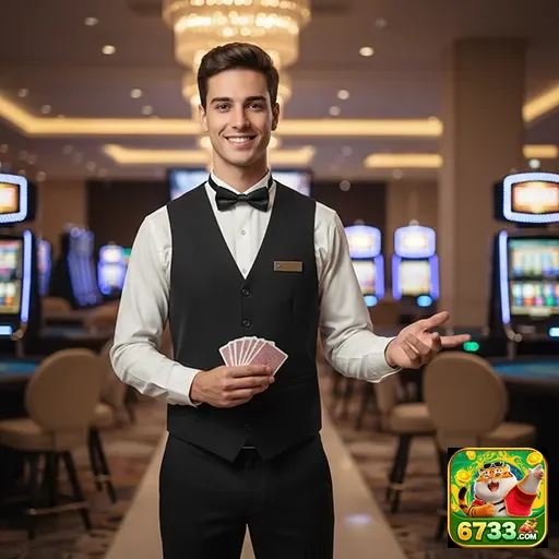 Ilustração de Programa VIP Exclusivo