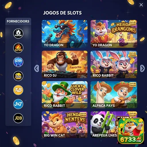 Ilustração de Cadastro Rápido