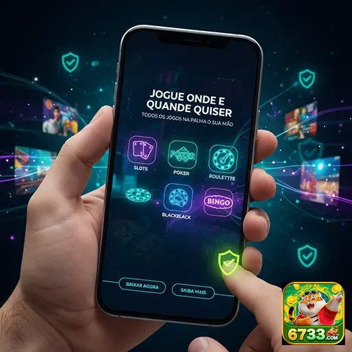 Ilustração de Programa VIP Exclusivo