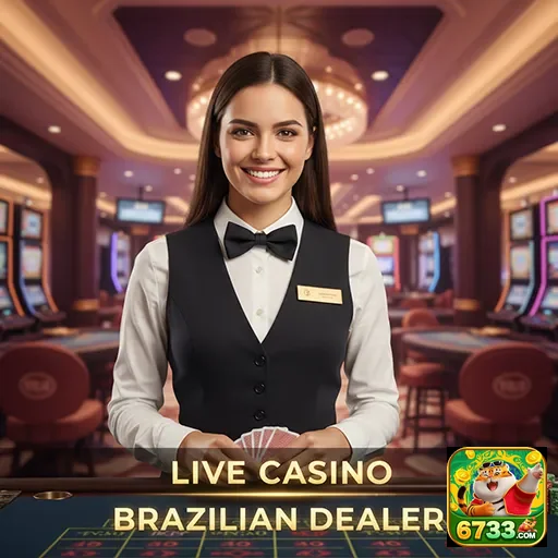 Jogos de cassino online com slots e recompensas VIP