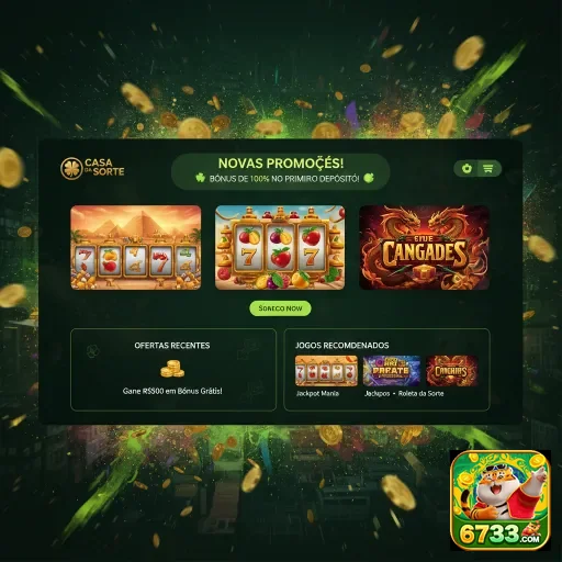 Inscreva-se e descubra nossos serviços VIP - 6733