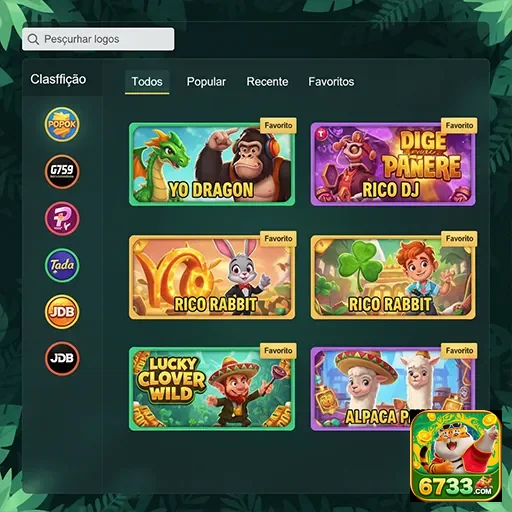 Ilustração de Programa VIP Exclusivo