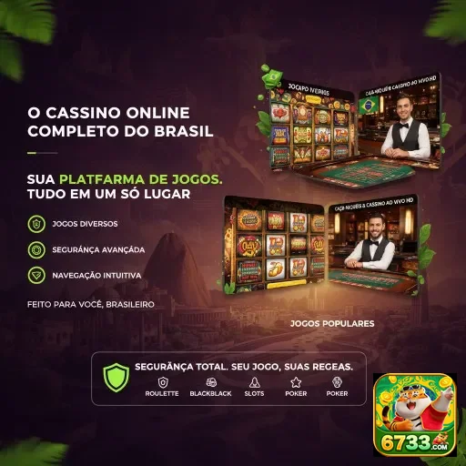 Ilustração de Cashback Atrativo