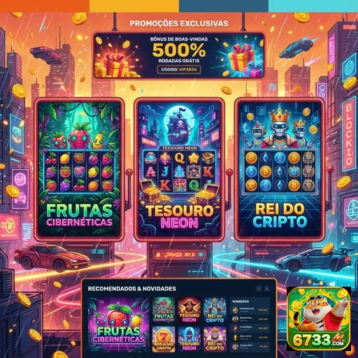 Ilustração de Bônus de Boas-Vindas Imperdíveis