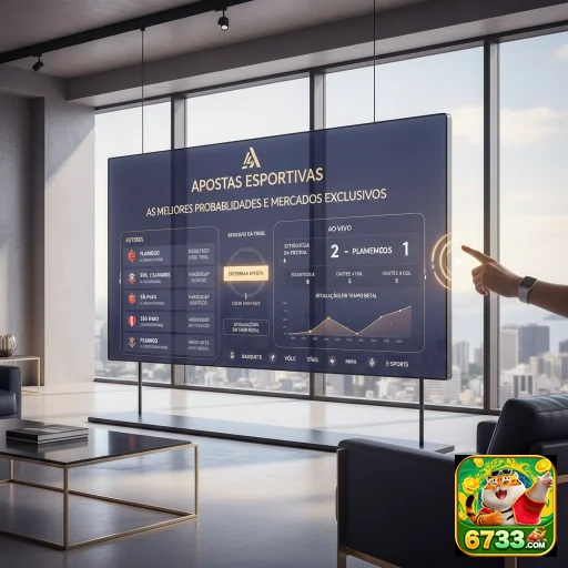 Promoções Semanais com Bônus Atrativos - 6733