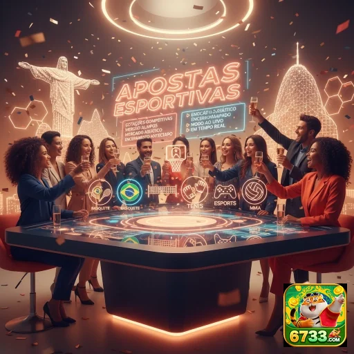 Ilustração de Bônus de Boas-Vindas