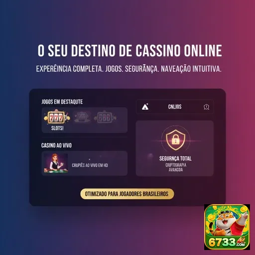 Ilustração de Programa VIP