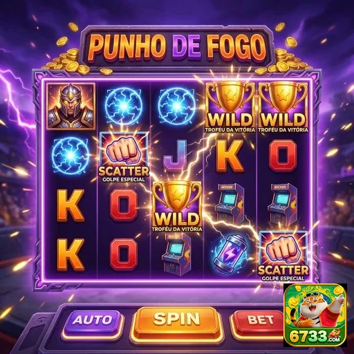 Explore o Aplicativo Móvel da 6733 - 6733