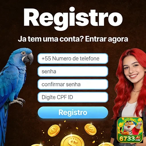 Ilustração de Interatividade em Tempo Real