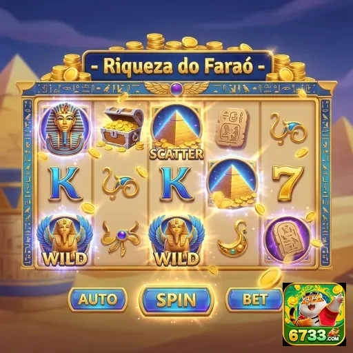 Ilustração de Cashback Regular