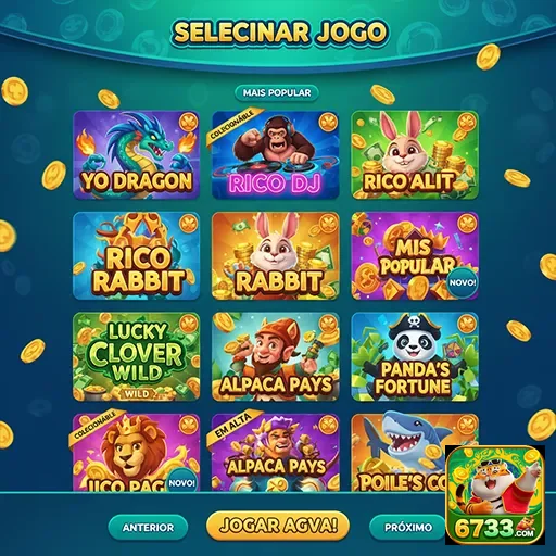 Benefícios VIP de cassino online em destaque