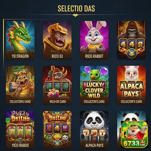 Ilustração de Cashback Sem Complicações