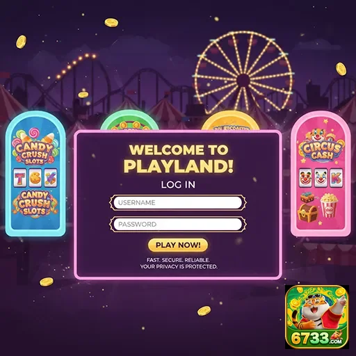 Serviços VIP para Jogadores Exclusivos - 6733