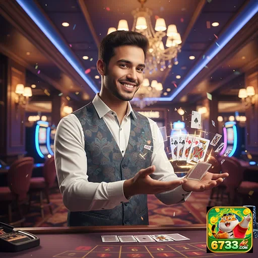 Transparência nas Promoções da Plataforma - 6733