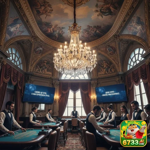 Jogador usufruindo de bônus em cassino online