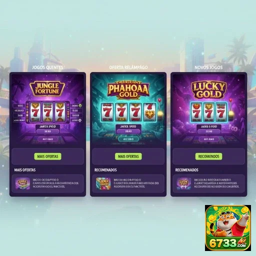 Ilustração de Cashback Inteligente