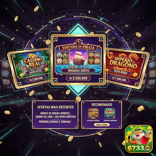 Ilustração de Benefícios Exclusivos VIP