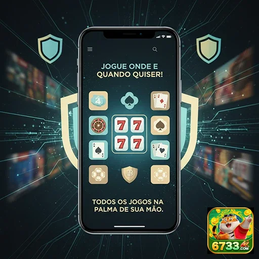 Ilustração de Acesso Exclusivo a Promoções